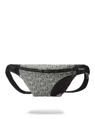 SG BOLSO CRUZADO SAVVY PARA TODO EL DÍA