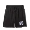 SG CORE PANTALONES CORTOS LARGOS DE PUNTO SG CORE PANTALONES CORTOS LARGOS DE PUNTO