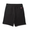 SG CORE PANTALONES CORTOS LARGOS DE PUNTO SG CORE PANTALONES CORTOS LARGOS DE PUNTO