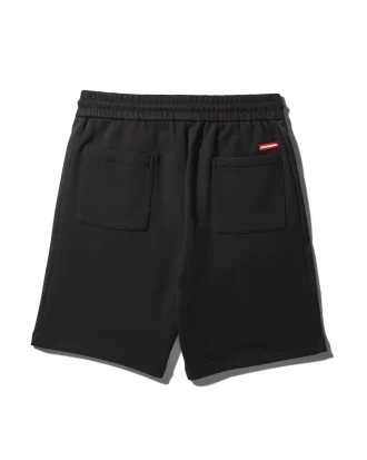 SG CORE PANTALONES CORTOS LARGOS DE PUNTO