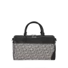 SG MINI BOLSA DE VIAJE PARA TODO EL DÍA