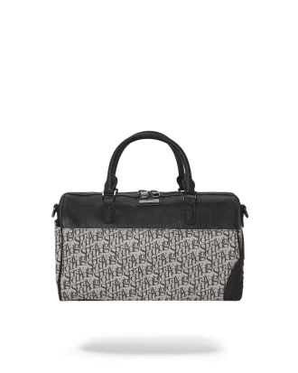 SG MINI BOLSA DE VIAJE PARA TODO EL DÍA