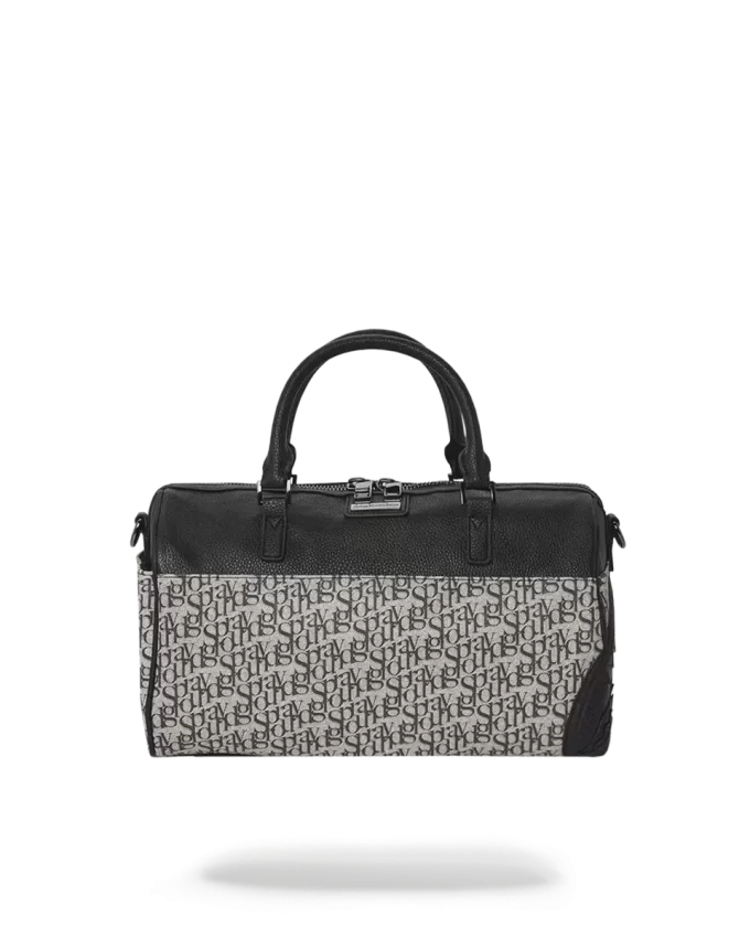 SG MINI BOLSA DE VIAJE PARA TODO EL DÍA