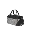 SG MINI BOLSA DE VIAJE PARA TODO EL DÍA