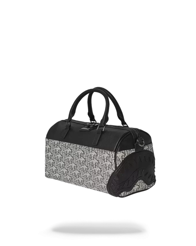 SG MINI BOLSA DE VIAJE PARA TODO EL DÍA
