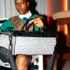SG MINI BOLSA DE VIAJE PARA TODO EL DÍA
