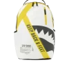 SG95 ¡MANTÉNGASE ALEJADO! PAQUETE TYVEK 3M SHARK SG95 ¡MANTÉNGASE ALEJADO! PAQUETE TYVEK 3M SHARK