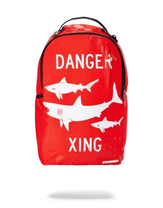 SHARK C-ING
