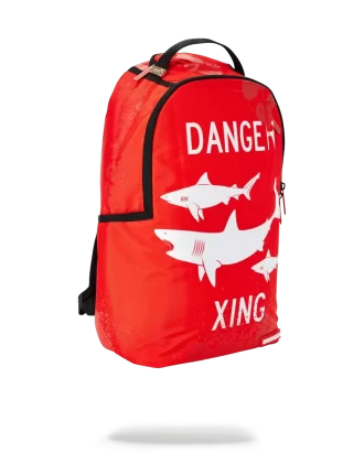 SHARK C-ING