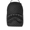 SHARK OPTICS – LA MOCHILA ESPECTÁCULO DE LUCES SHARK OPTICS – LA MOCHILA ESPECTÁCULO DE LUCES