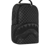 SHARK OPTICS – LA MOCHILA ESPECTÁCULO DE LUCES SHARK OPTICS – LA MOCHILA ESPECTÁCULO DE LUCES