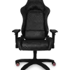 SILLA DE JUEGOS 4AM