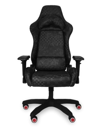 SILLA DE JUEGOS 4AM
