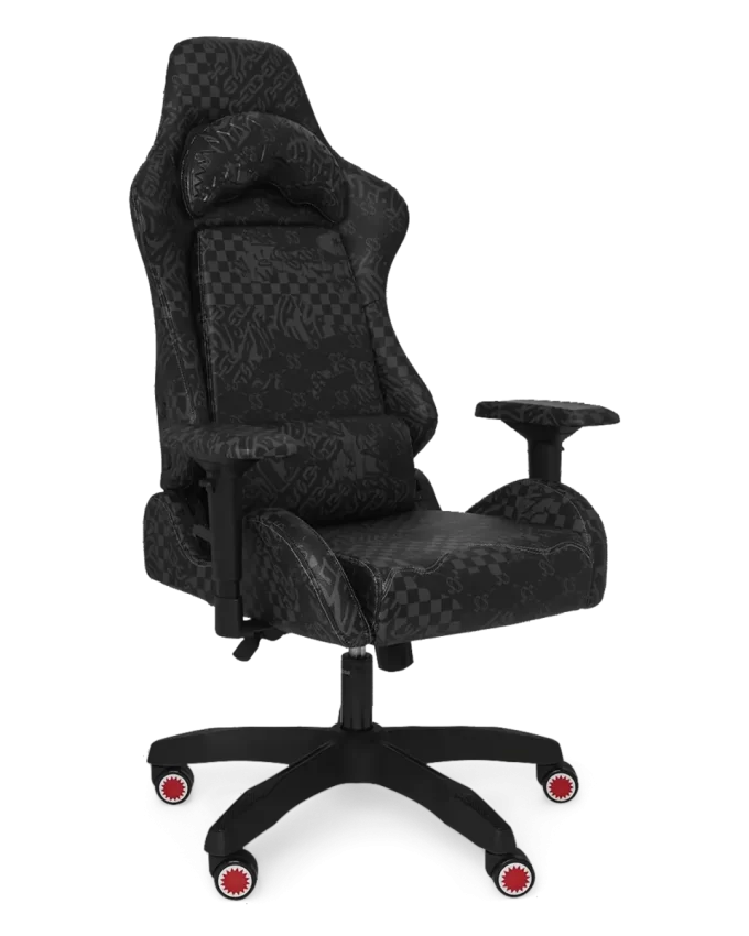 SILLA DE JUEGOS 4AM