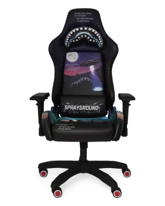 SILLA DE JUEGOS PARA UNA NOCHE
