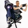 SILLA DE JUEGOS PARA UNA NOCHE SILLA DE JUEGOS PARA UNA NOCHE