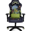 SILLA DE JUEGOS SPACE WARPED SILLA DE JUEGOS SPACE WARPED