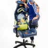 SILLA DE JUEGOS SPACE WARPED SILLA DE JUEGOS SPACE WARPED