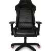 SILLA DE JUEGOS SPEED SHARK SIDE SWIPE SILLA DE JUEGOS SPEED SHARK SIDE SWIPE