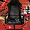 SILLA DE JUEGOS SPEED SHARK SIDE SWIPE SILLA DE JUEGOS SPEED SHARK SIDE SWIPE