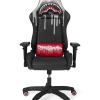 SILLA DE TIBURÓN GHOST DRIP