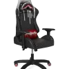 SILLA DE TIBURÓN GHOST DRIP