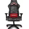 SILLA GAMING 3AM – SÚPER RARA SILLA GAMING 3AM – SÚPER RARA