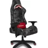 SILLA GAMING 3AM – SÚPER RARA SILLA GAMING 3AM – SÚPER RARA