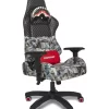 SILLA GAMING CHECK MONEY – SÚPER RARA SILLA GAMING CHECK MONEY – SÚPER RARA