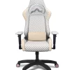 SILLA GAMING JETSET AIR TO THE THRONE – SÚPER RARA SILLA GAMING JETSET AIR TO THE THRONE – SÚPER RARA