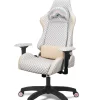 SILLA GAMING JETSET AIR TO THE THRONE – SÚPER RARA SILLA GAMING JETSET AIR TO THE THRONE – SÚPER RARA