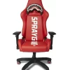 SILLA GAMING SG OG