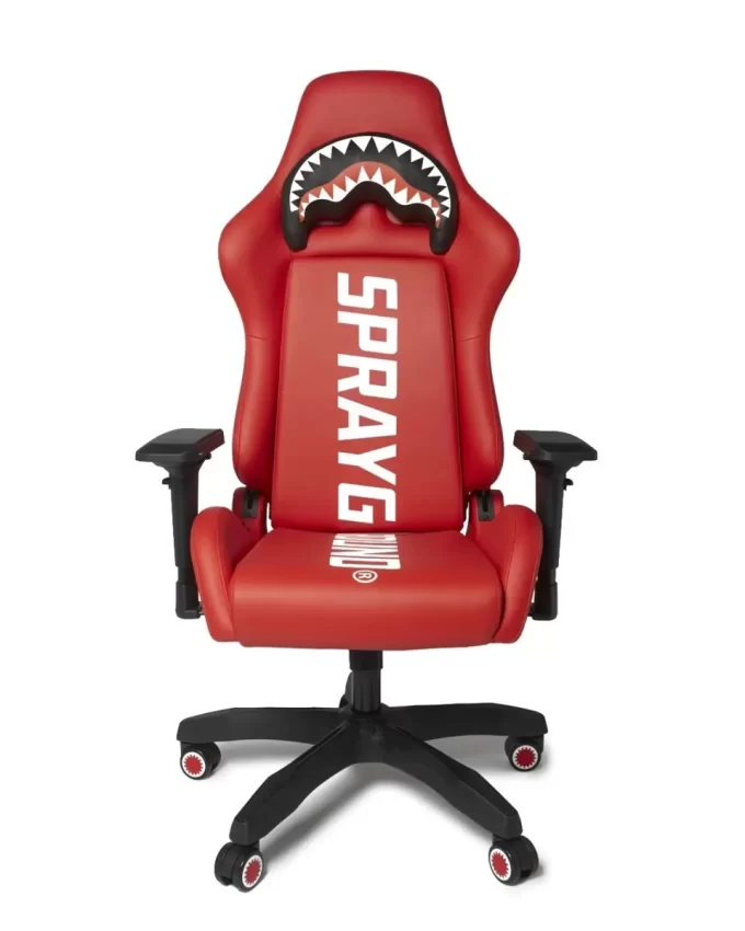 SILLA GAMING SG OG