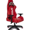 SILLA GAMING SG OG