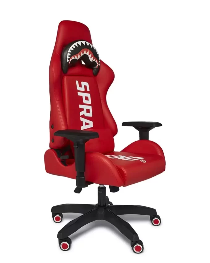 SILLA GAMING SG OG