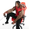 SILLA GAMING SG OG