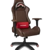 SILLA GAMING SUPERCHARGED SHARKS IN PARIS – SÚPER RARA SILLA GAMING SUPERCHARGED SHARKS IN PARIS – SÚPER RARA