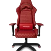 SILLA PARA JUEGOS VENI VIDI VICI – SÚPER RARO SILLA PARA JUEGOS VENI VIDI VICI – SÚPER RARO