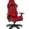 SILLA PARA JUEGOS VENI VIDI VICI – SÚPER RARO SILLA PARA JUEGOS VENI VIDI VICI – SÚPER RARO