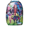 SKINS PARA CORRER EN FORTNITE SKINS PARA CORRER EN FORTNITE