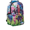 SKINS PARA CORRER EN FORTNITE SKINS PARA CORRER EN FORTNITE