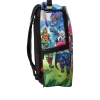 SKINS PARA CORRER EN FORTNITE SKINS PARA CORRER EN FORTNITE