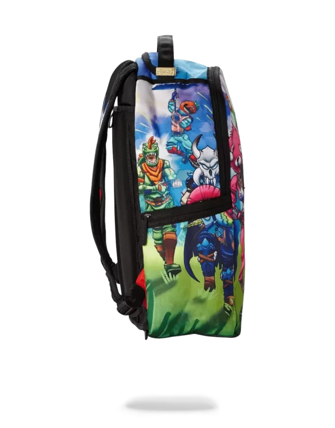 SKINS PARA CORRER EN FORTNITE SKINS PARA CORRER EN FORTNITE