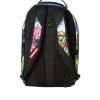SKINS PARA CORRER EN FORTNITE SKINS PARA CORRER EN FORTNITE