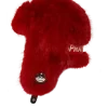 SKY HIGH SEEKERS ARCTIC BIG FUR AVIADOR (SG ROJO) SKY HIGH SEEKERS ARCTIC BIG FUR AVIADOR (SG ROJO)