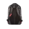 SLIME DBD ESTUVO AQUÍ SLIME DBD ESTUVO AQUÍ