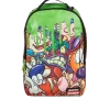 SLIME DE NICKELODEON DE LOS 90 SLIME DE NICKELODEON DE LOS 90