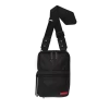 SLING 24/7 SLING 24/7