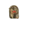 SOMBRERO DE CAZADOR DE VIDA SILVESTRE CON SOLAPA DESMONTABLE SOMBRERO DE CAZADOR DE VIDA SILVESTRE CON SOLAPA DESMONTABLE