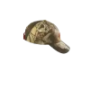 SOMBRERO DE CAZADOR DE VIDA SILVESTRE CON SOLAPA DESMONTABLE SOMBRERO DE CAZADOR DE VIDA SILVESTRE CON SOLAPA DESMONTABLE